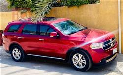 دۆج دۆرانگۆ